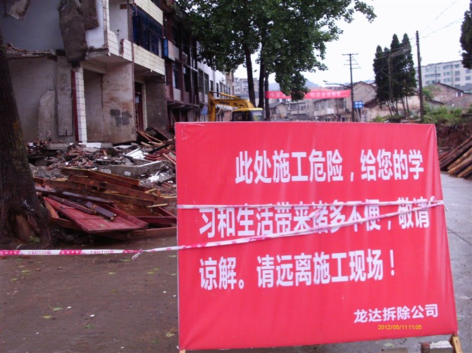 psb989990.jpg