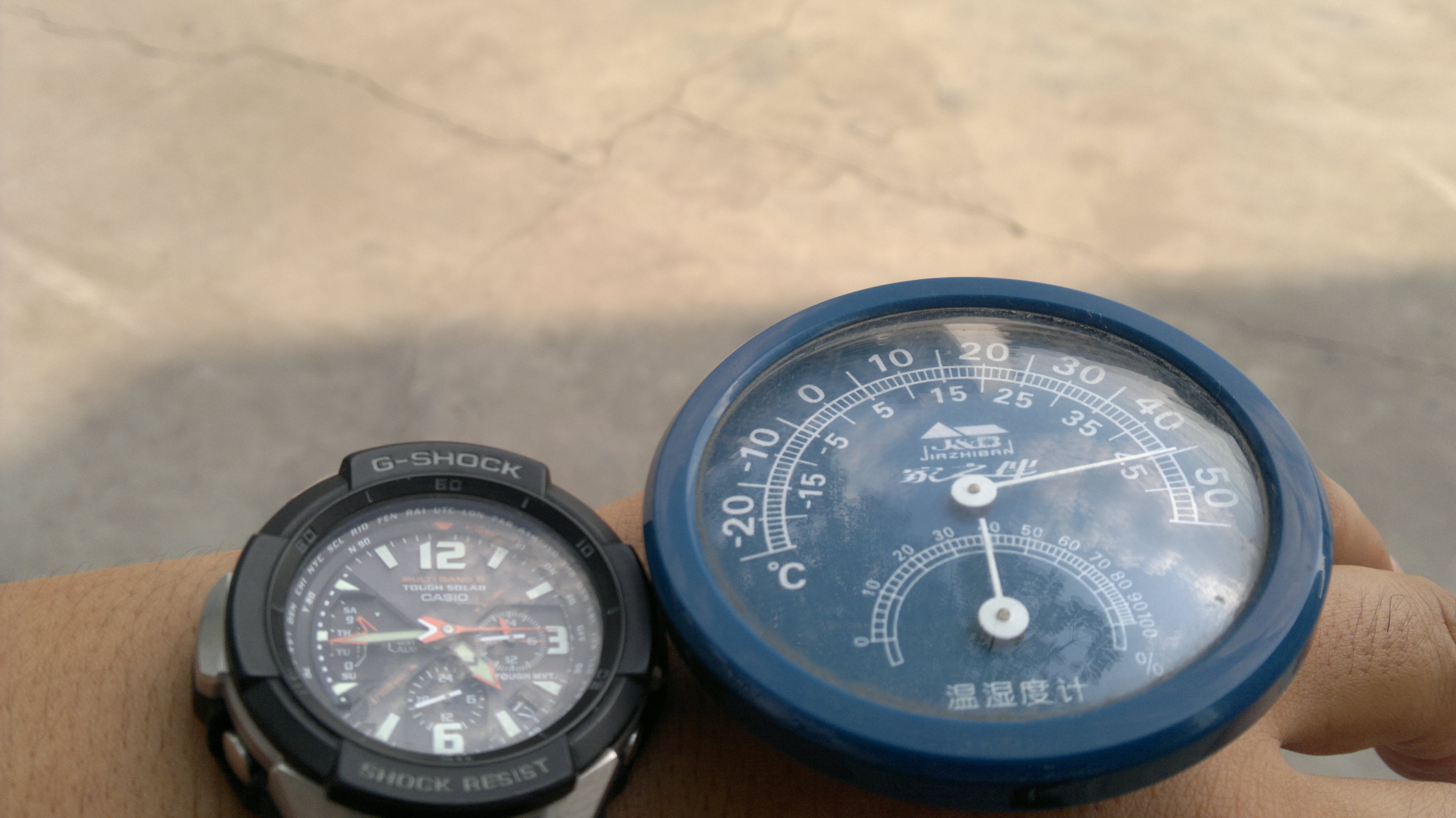 201205122759.jpg