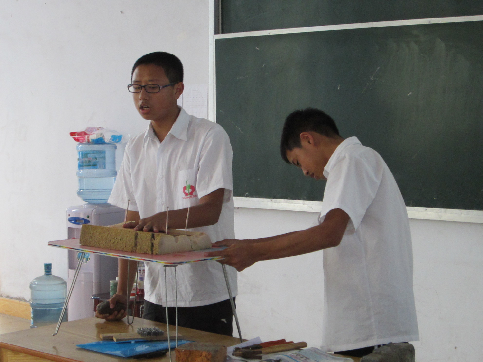 Ƭ 062.jpg