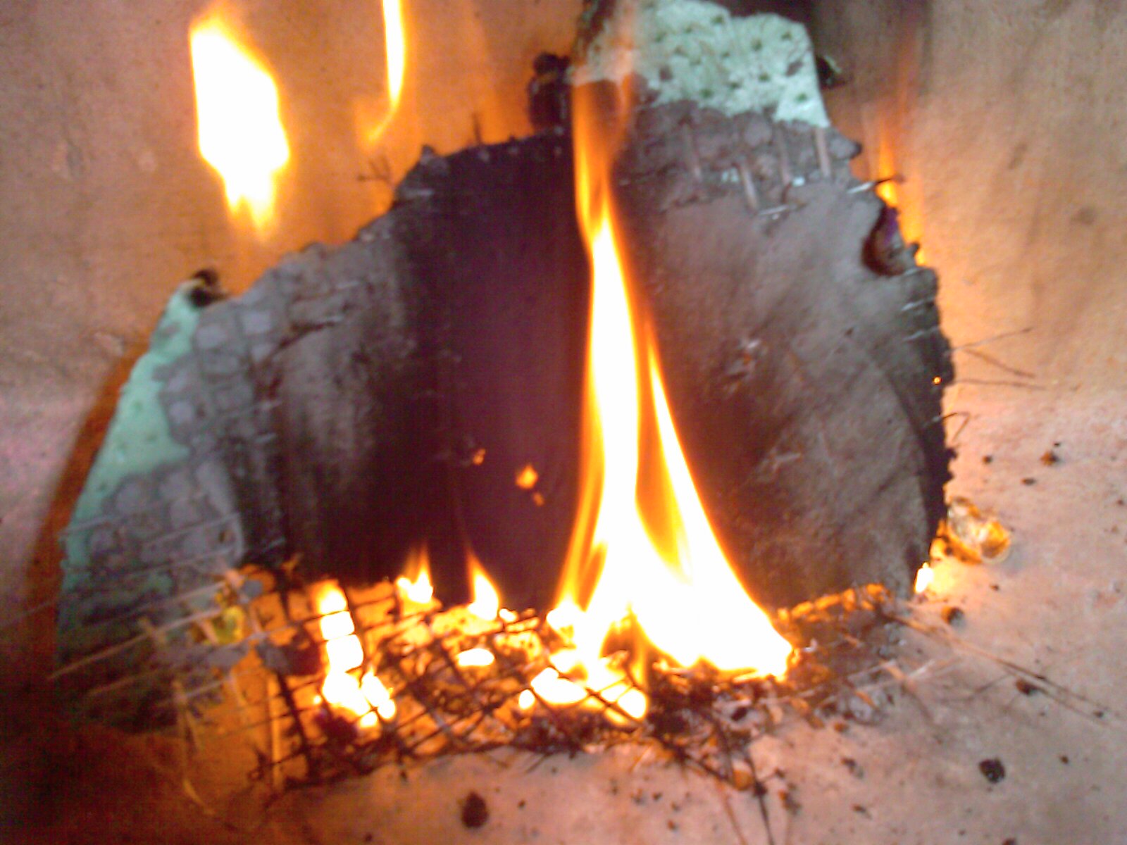 IMAG0090.jpg