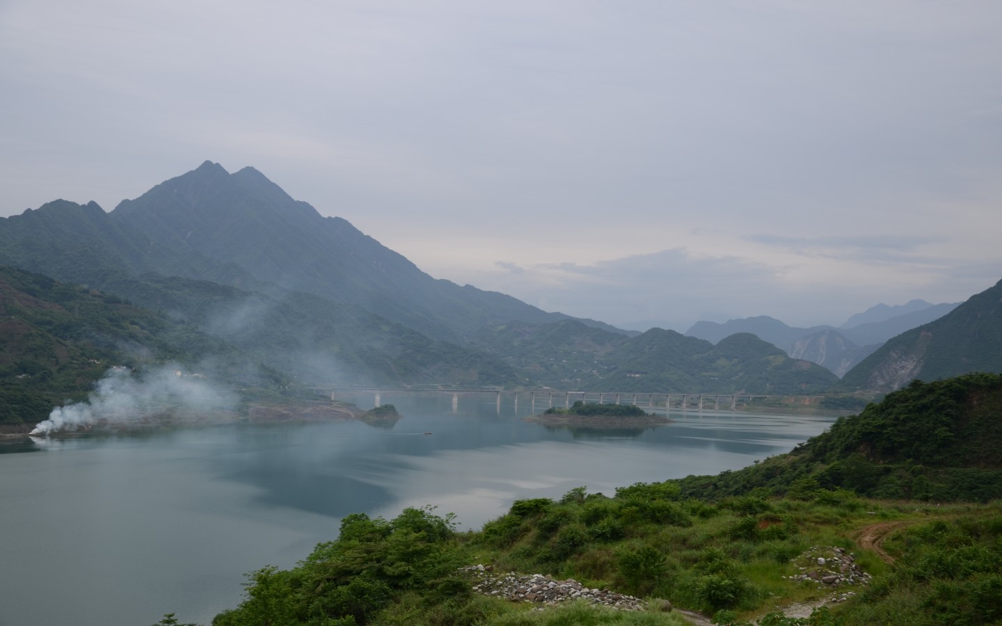 DSC_0601_conew1.jpg