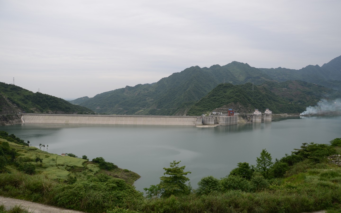 DSC_0604_conew1.jpg