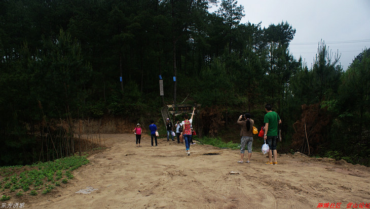 DSC01725.JPG