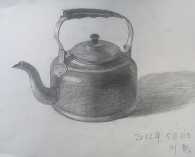 201205142965.jpg