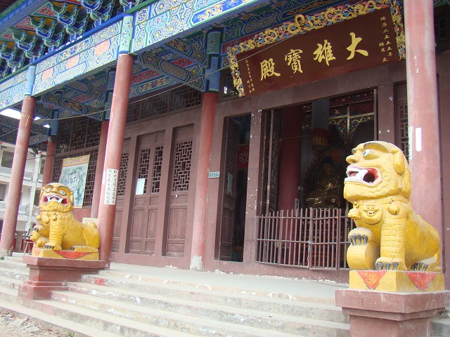 DSC06173_Ŀѹ.jpg