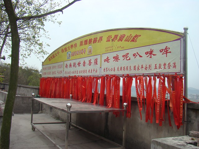 DSC06149_Ŀѹ.jpg