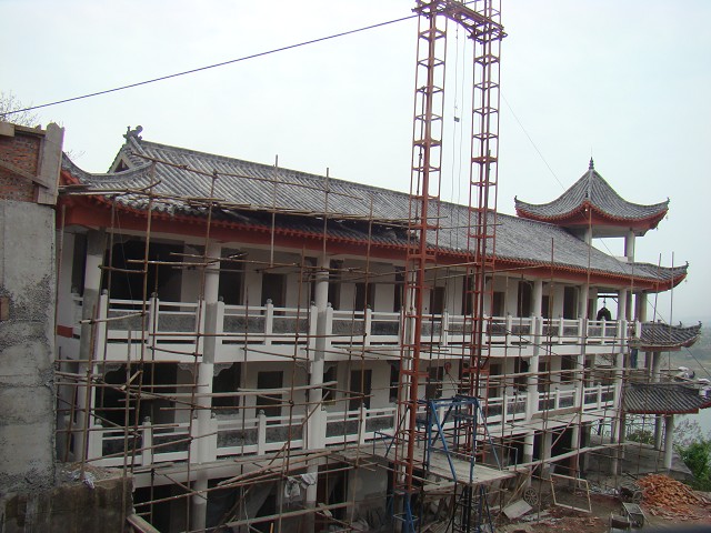 DSC06161_Ŀѹ.jpg