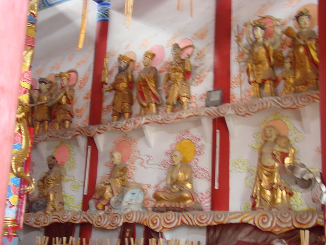 DSC06170_Ŀѹ.jpg