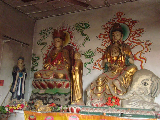 DSC06155_Ŀѹ.jpg