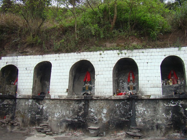 DSC06144_Ŀѹ.jpg