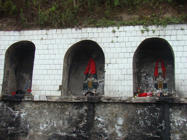 DSC06145_Ŀѹ.jpg