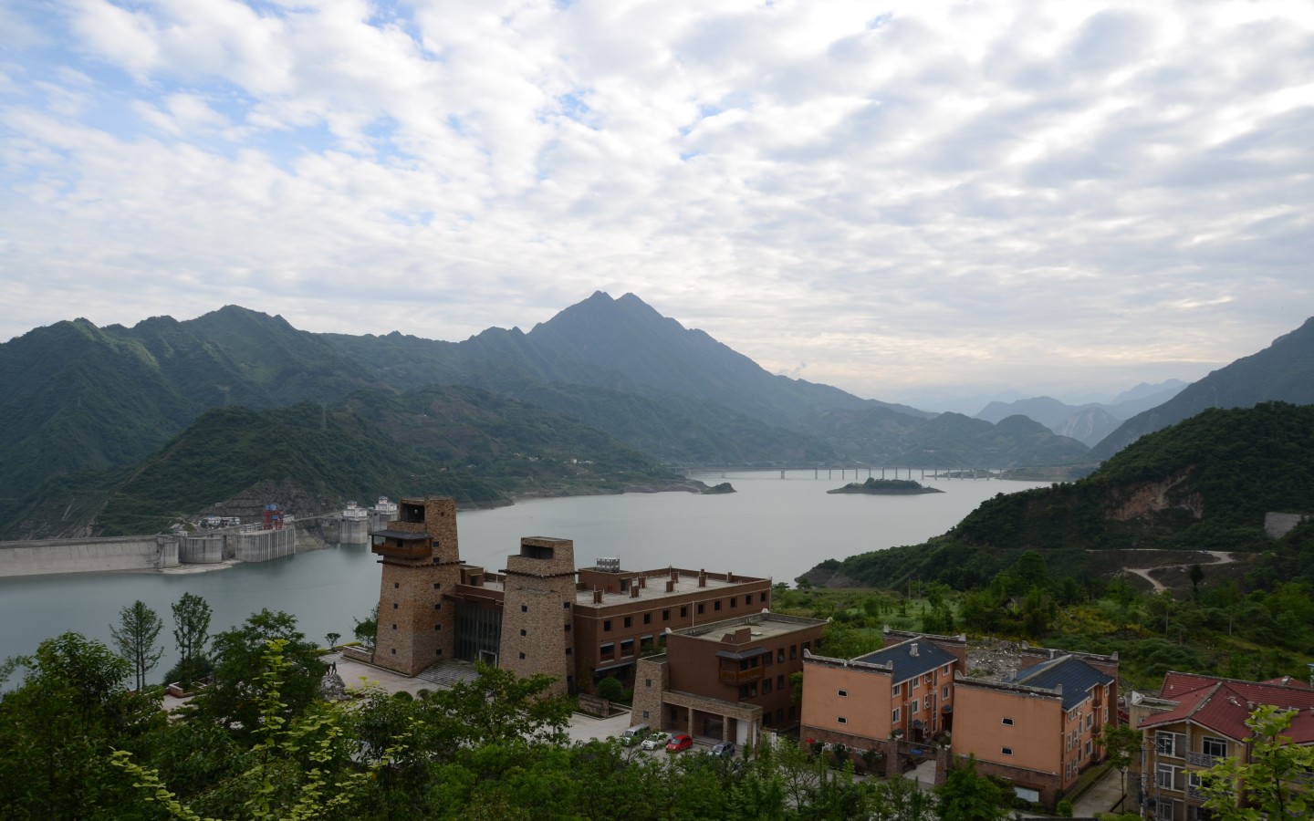 DSC_0696_conew1.jpg