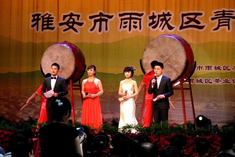 IMG_8867.jpg