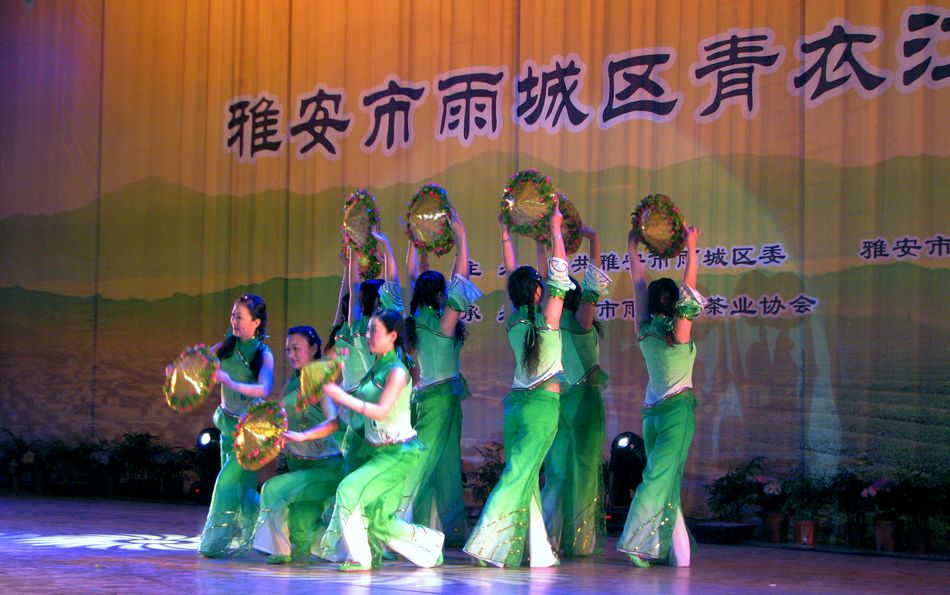 IMG_8935.jpg