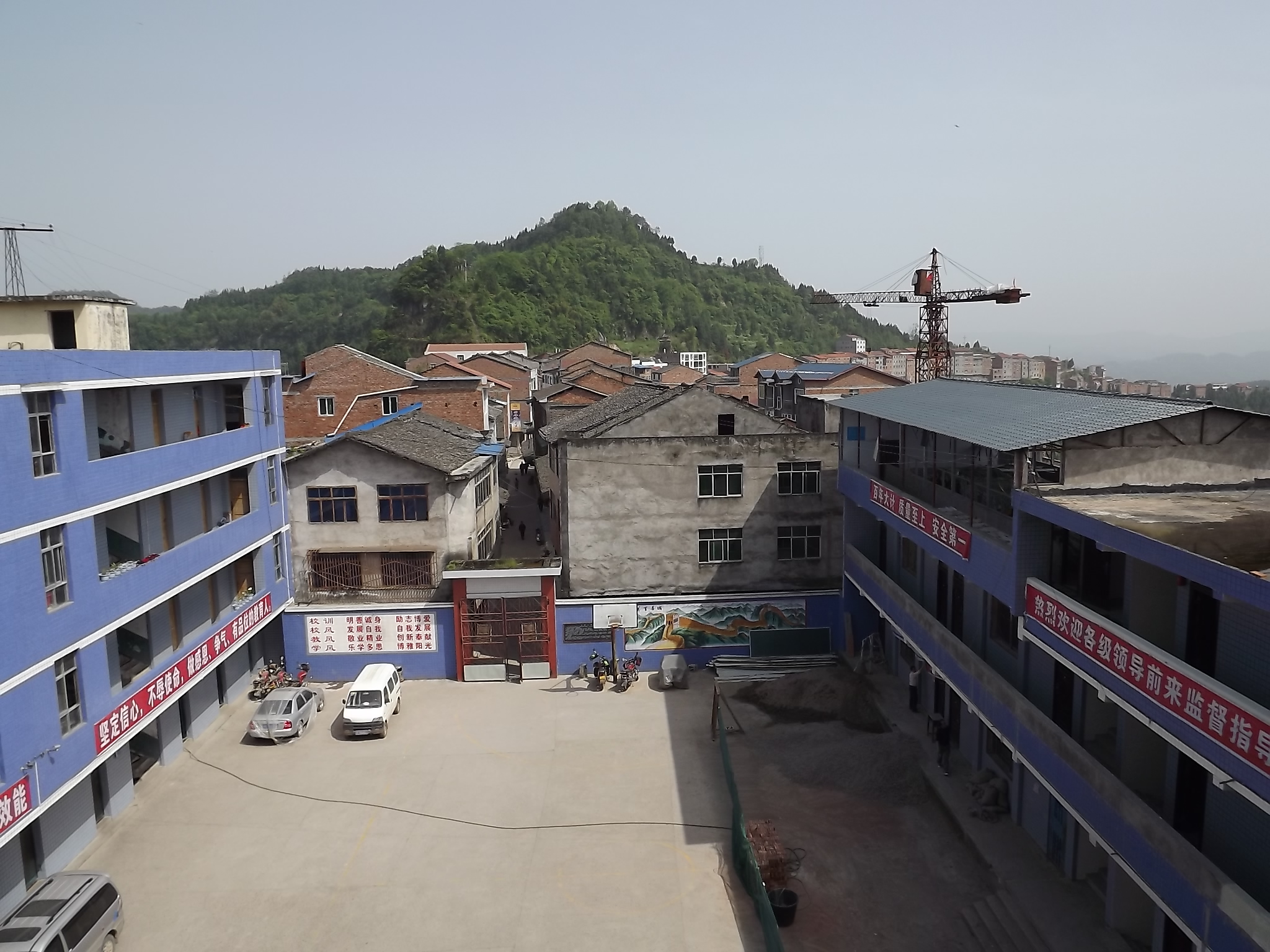 DSCF3286.JPG