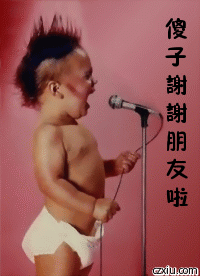 лл3.gif