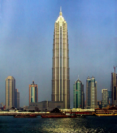ï5.jpg