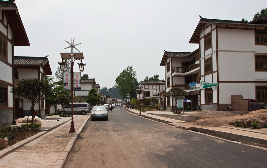 IMG_8101_С.jpg
