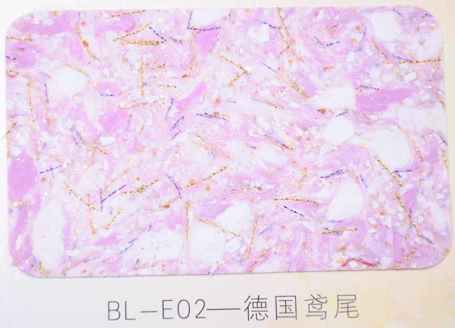 BL-E02¹β.jpg