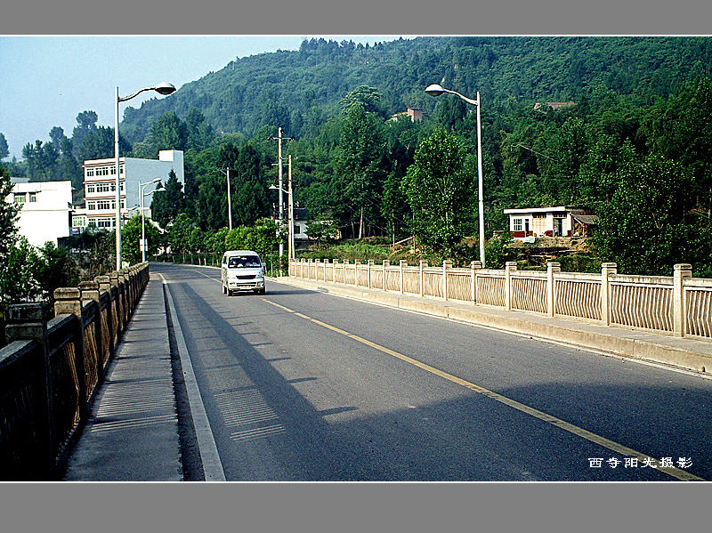 PICT0267_.jpg