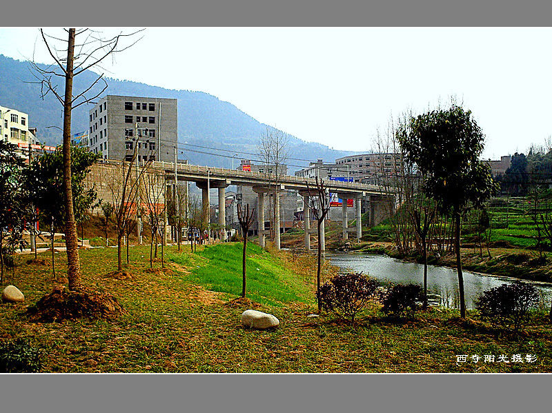 PICT0045_.jpg