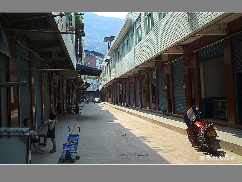 PICT0074_.jpg