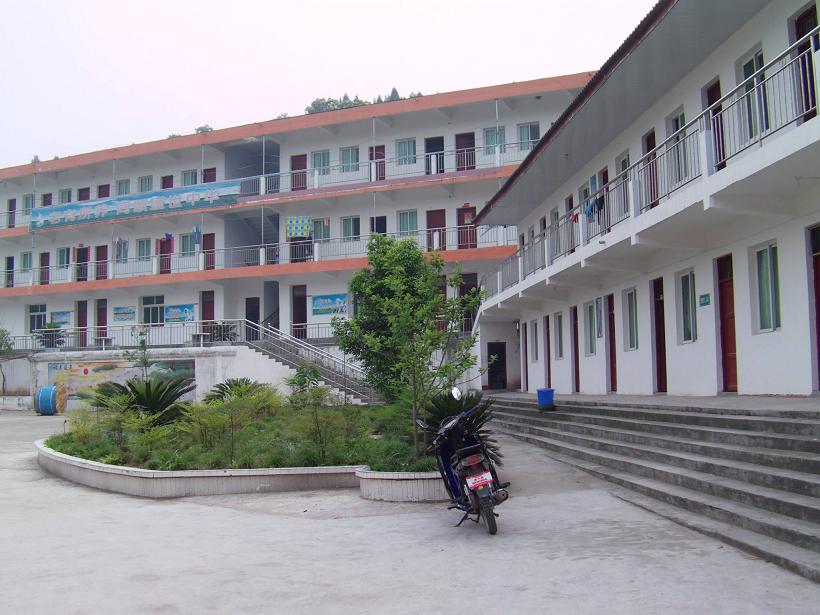 AMBA1180.JPG