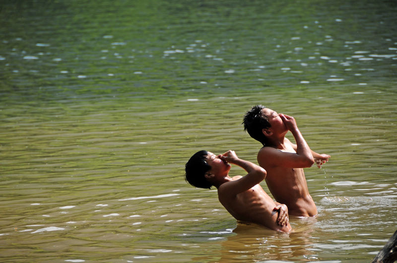 DSC_4697.jpg