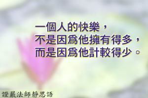 22639303_8.jpg