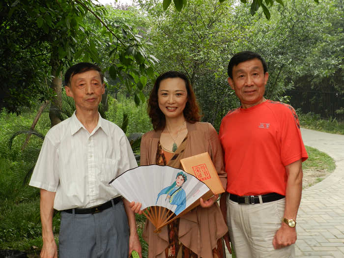 DSCN0745.JPG