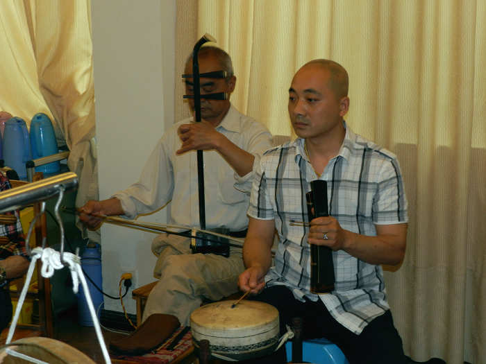 DSCN0774.JPG