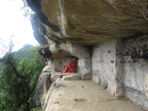 2012226215335.jpg