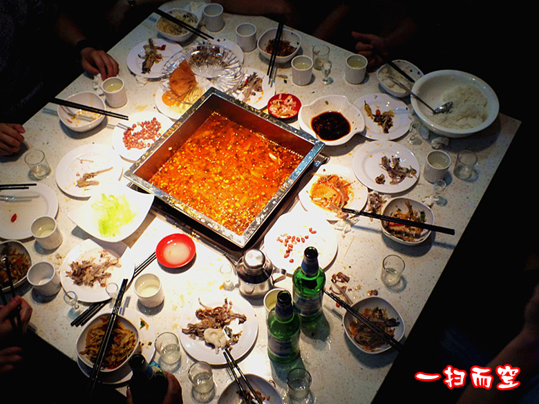 DSCF6849_.jpg