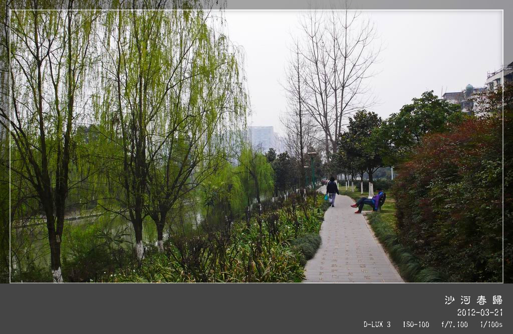 С L1030322_.jpg