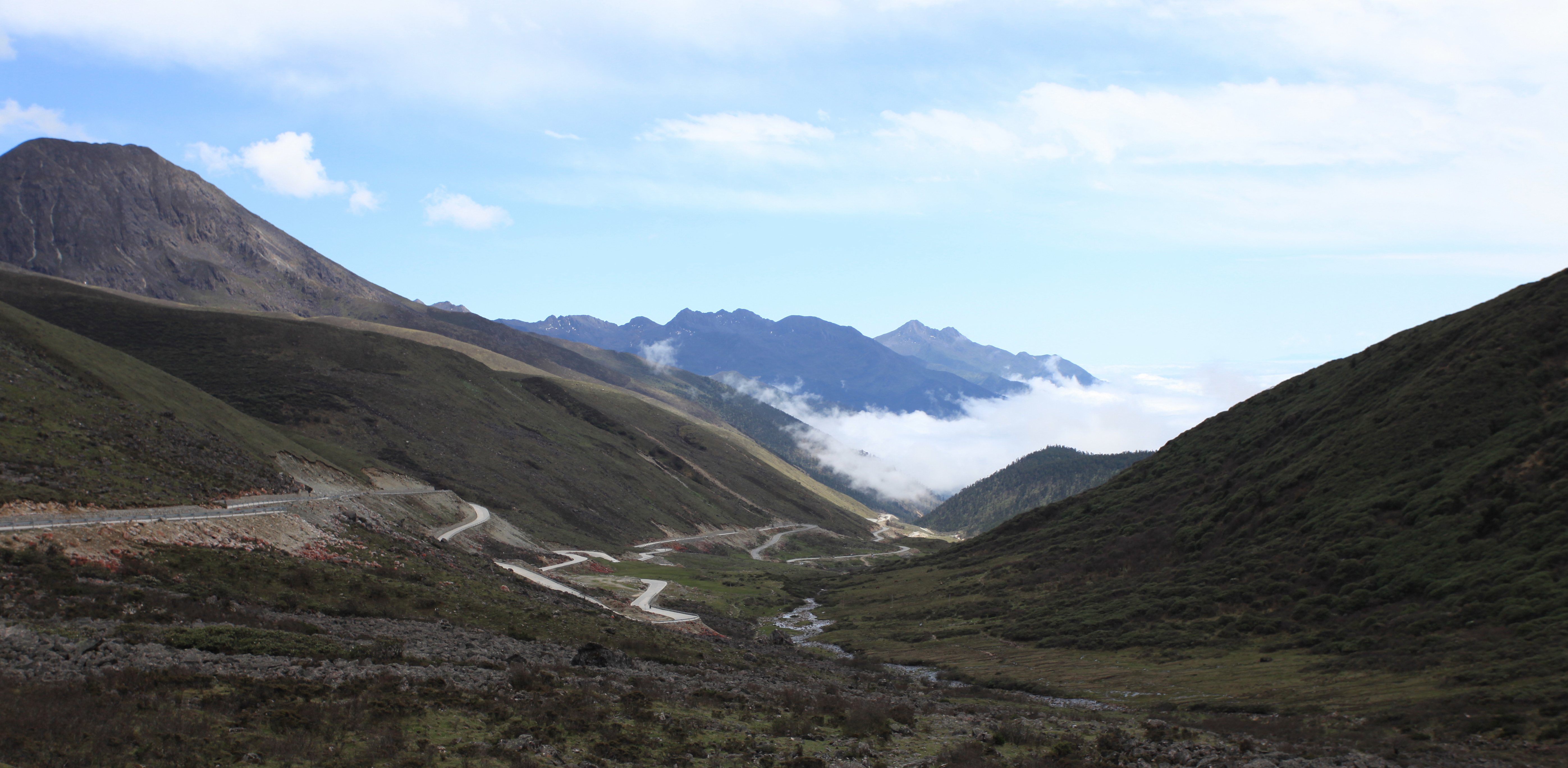 雅家埂,,红石滩