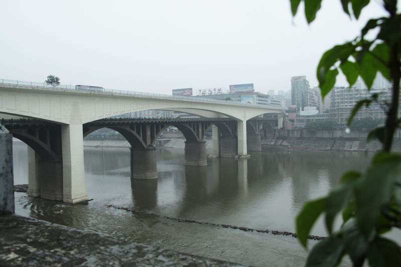 2012.5.24 012.jpg