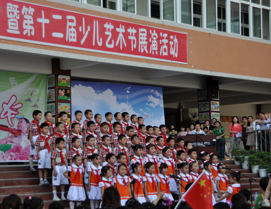 DSC_0890.JPG