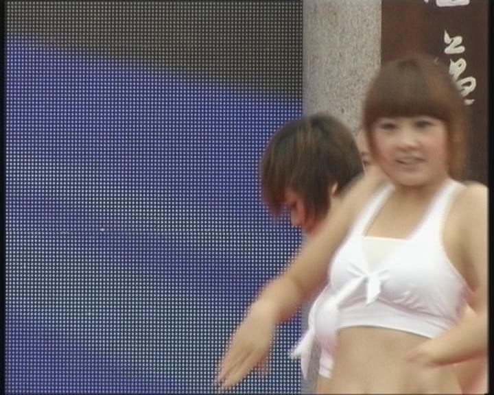 ͼ20125315967968.jpg