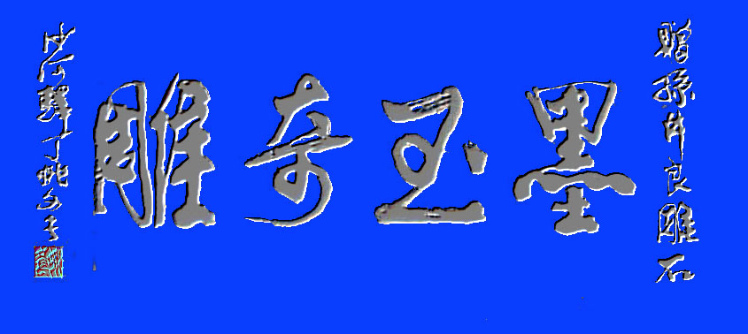 ī9.jpg