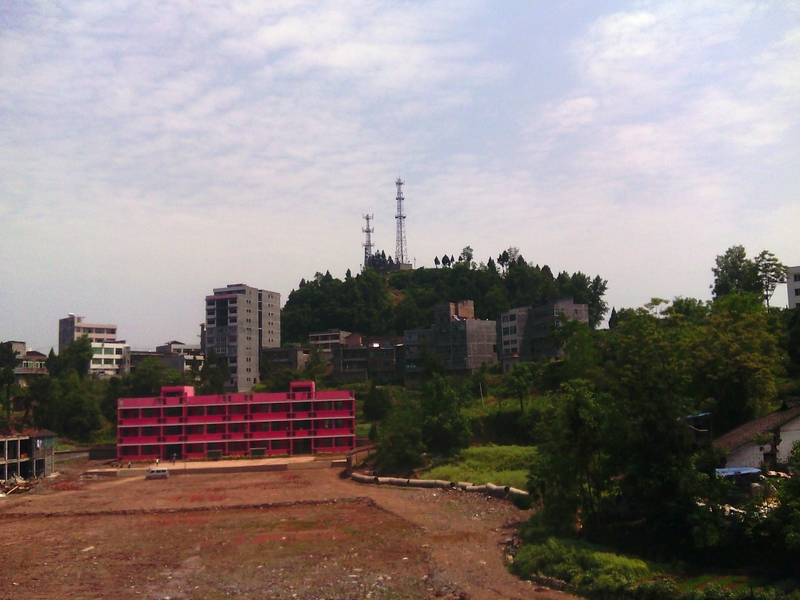 IMG00192.jpg