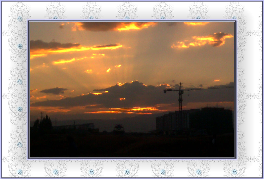 IMAG0066.jpg