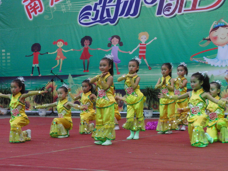 803.jpg