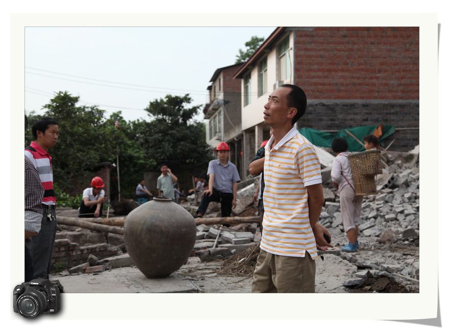 Ǩ 017.jpg