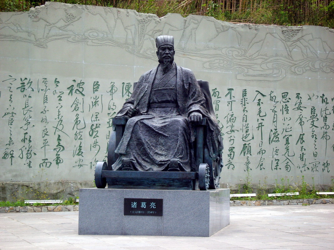 S8002848.jpg