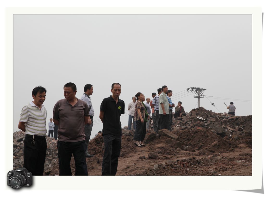 Ǩ 015.jpg