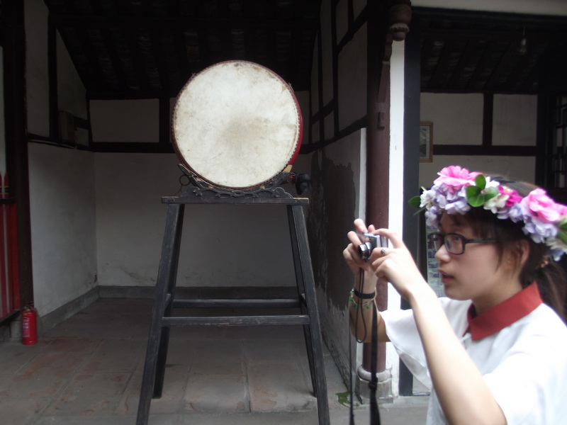 DSCF3594_С.JPG