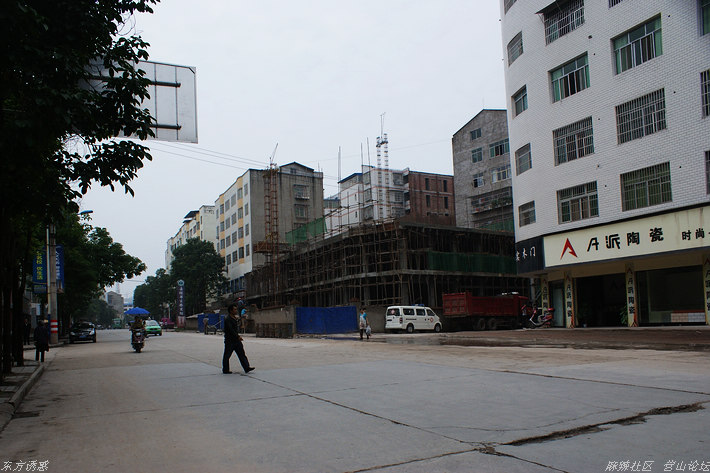 DSC03349.jpg