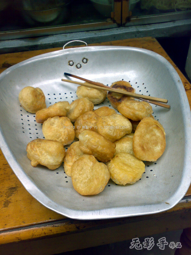 200809212981.jpg