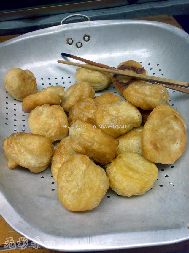 200809212982.jpg