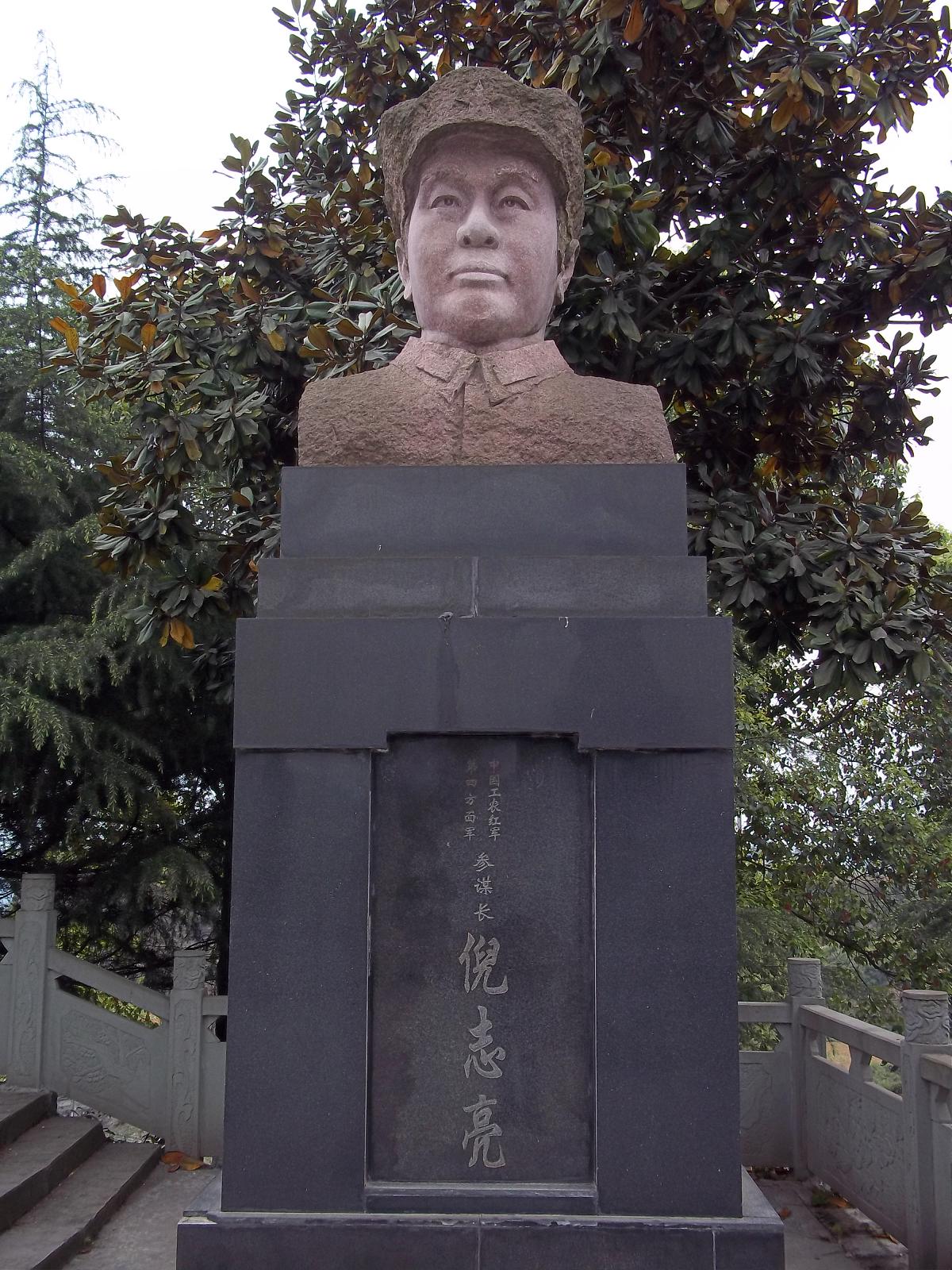 ʿ8.jpg